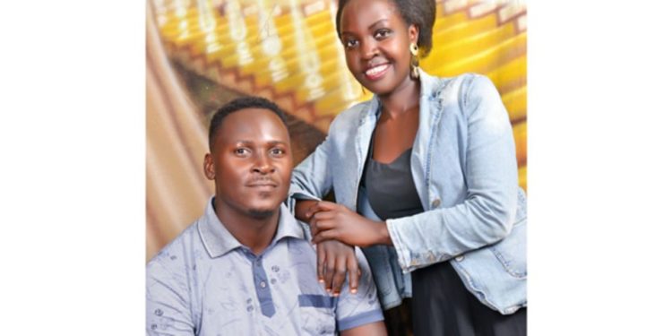 Mutual understanding and humility has kept us together