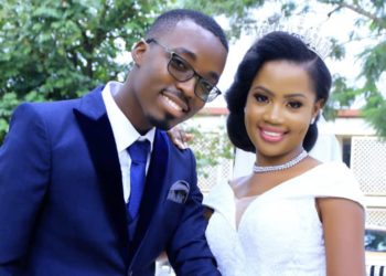 I did not want to be on her long line of suitors, but then I fell in love