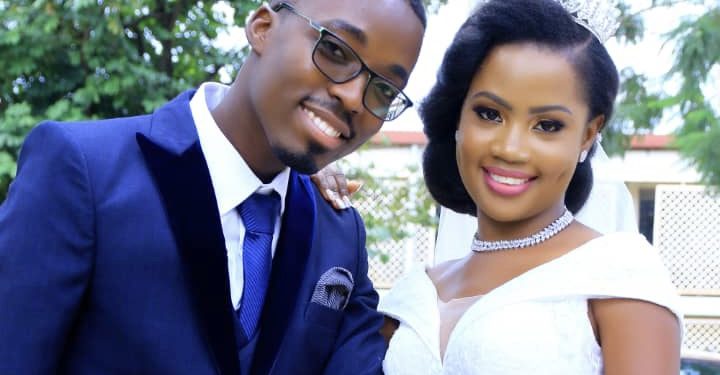 I did not want to be on her long line of suitors, but then I fell in love