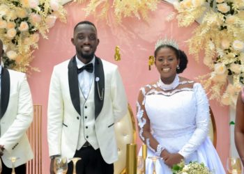 I deliberately gave him my Facebook username because I rarely used my account