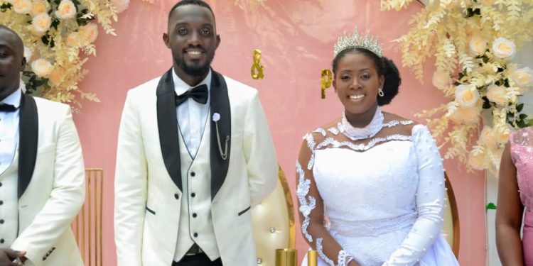 I deliberately gave him my Facebook username because I rarely used my account