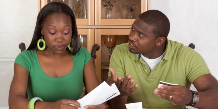 Is it a union or business partnership?