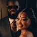 About Anitah Fabiola, Mark Ronald Mukiibi’s wedding