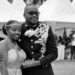 Fun as KFM’s Romantic Mukiga is introduced by girlfriend