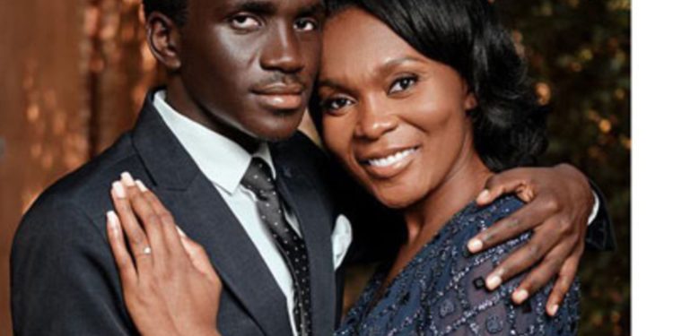 How Museveni birthed a pan-African romance