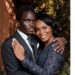 How Museveni birthed a pan-African romance
