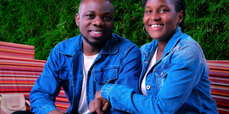 Clare was my first and is now my forever