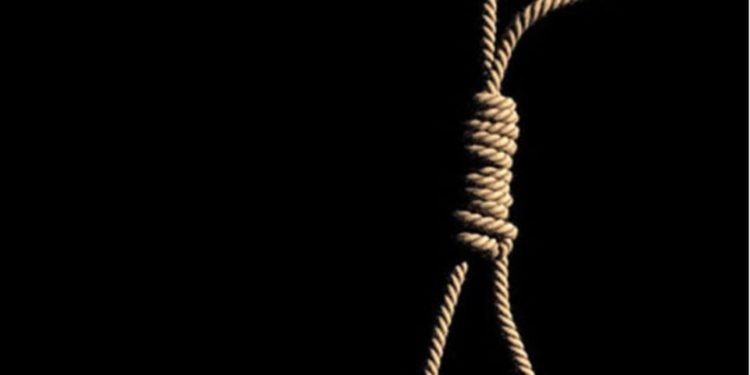 Groom commits suicide few hours after wedding