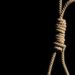 Groom commits suicide few hours after wedding