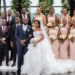 Top wedding ceremonies that made our 2022 memorable