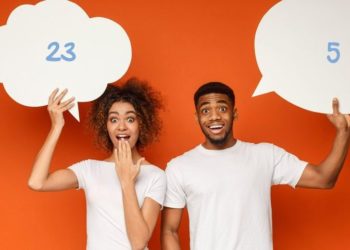 Body count: Why the current obsession?