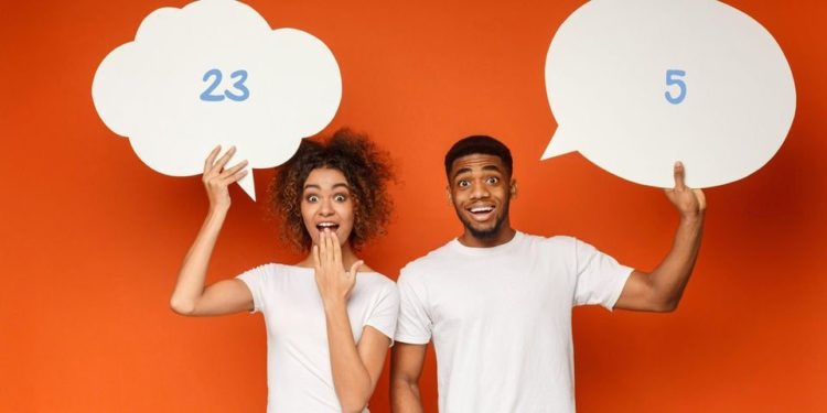 Body count: Why the current obsession?