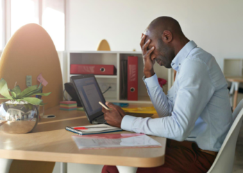 My girlfriend does not cook, clean