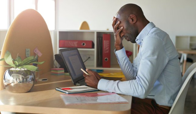 My girlfriend does not cook, clean
