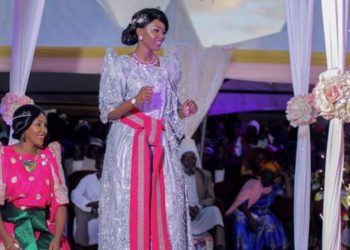 How to match with your matron at the introduction