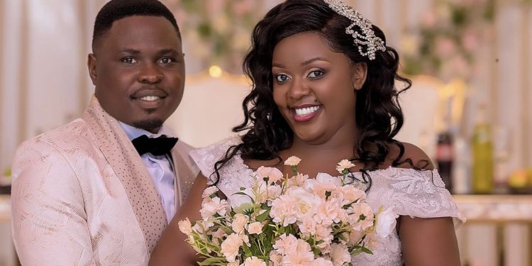 Top marriage celebrations of the year 2022