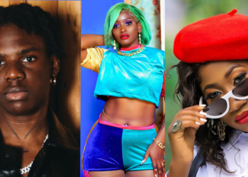Top 10 Wedding hit songs, 2022