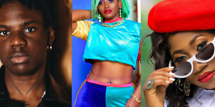 Top 10 Wedding hit songs, 2022