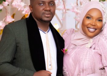 Changing religion for love