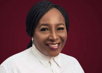 Is Infidelity in marriage a deal breaker? Patience Ozokwor shares