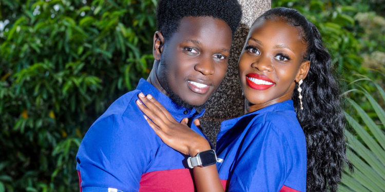 Adjustments I have had to make since getting married