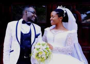 I was ready for marriage but didn’t know who to marry