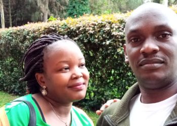 We opted not to have children in our first six years of marriage