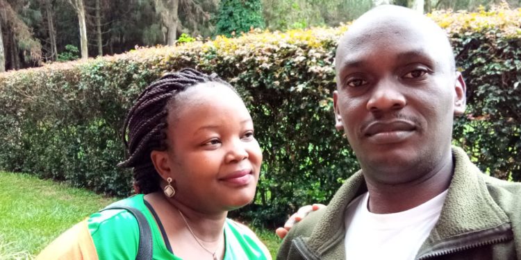 We opted not to have children in our first six years of marriage