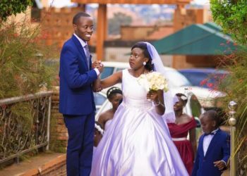 I fell in love with my neighbour