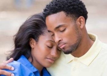 What to do when parents reject your spouse
