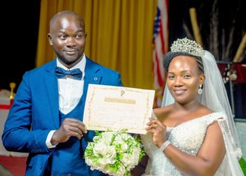 I paid to get her contact