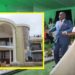 What you missed at Tycoon Mulundannume’s multibillion wedding