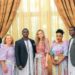 About Robert Kayanja Jr’s introduction ceremony to ‘Zunghu’ girlfriend