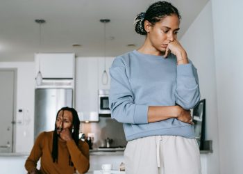 Here is how to avoid the post-wedding blues