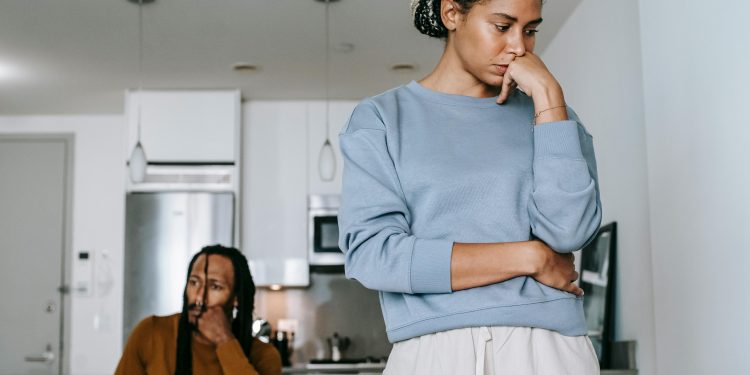 Here is how to avoid the post-wedding blues