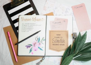 Are you getting married? Here is how to find a wedding planner in Uganda