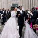 Eazi and Temi: A $15M wedding spanning three cities and two continents