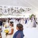 Phaneroo weds 46 Couples in first-ever boutique wedding, emphasising marriage as a covenant