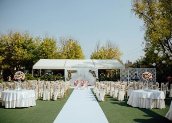 Are you getting married? Here is how to find a wedding planner in Uganda
