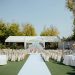 Are you getting married? Here is how to find a wedding planner in Uganda