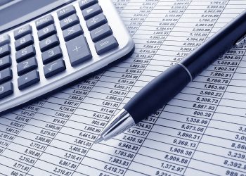 How to budget for a festive-season wedding without stressing yourself