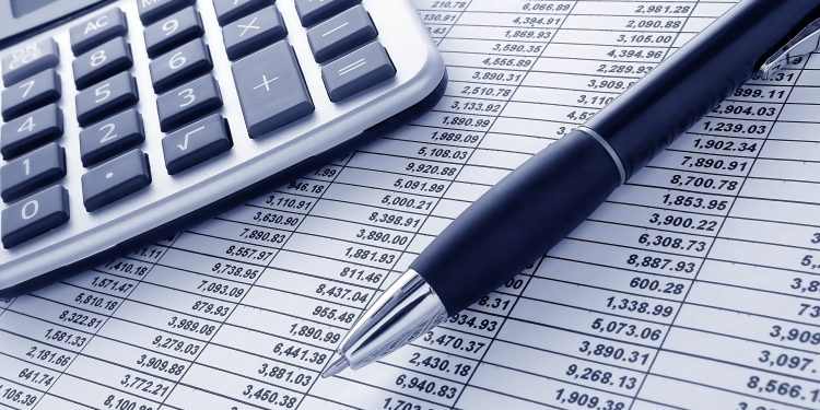 How to budget for a festive-season wedding without stressing yourself