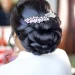Bridal beauty for a hot December wedding: Tips and trends