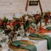 Christmas Wedding Trends 2025: A Ugandan celebration reimagined