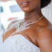 12 emergency kit essentials every bride needs