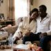 12 lessons couples learn after the wedding is over