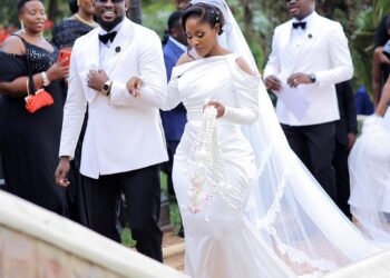 Bouquet trends for 2026: When florals become art