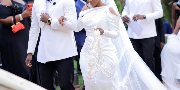 Bouquet trends for 2026: When florals become art