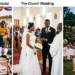 Why more Ugandan couples are choosing multi-venue weddings