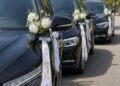 The most expensive wedding items Ugandan couples regret paying for